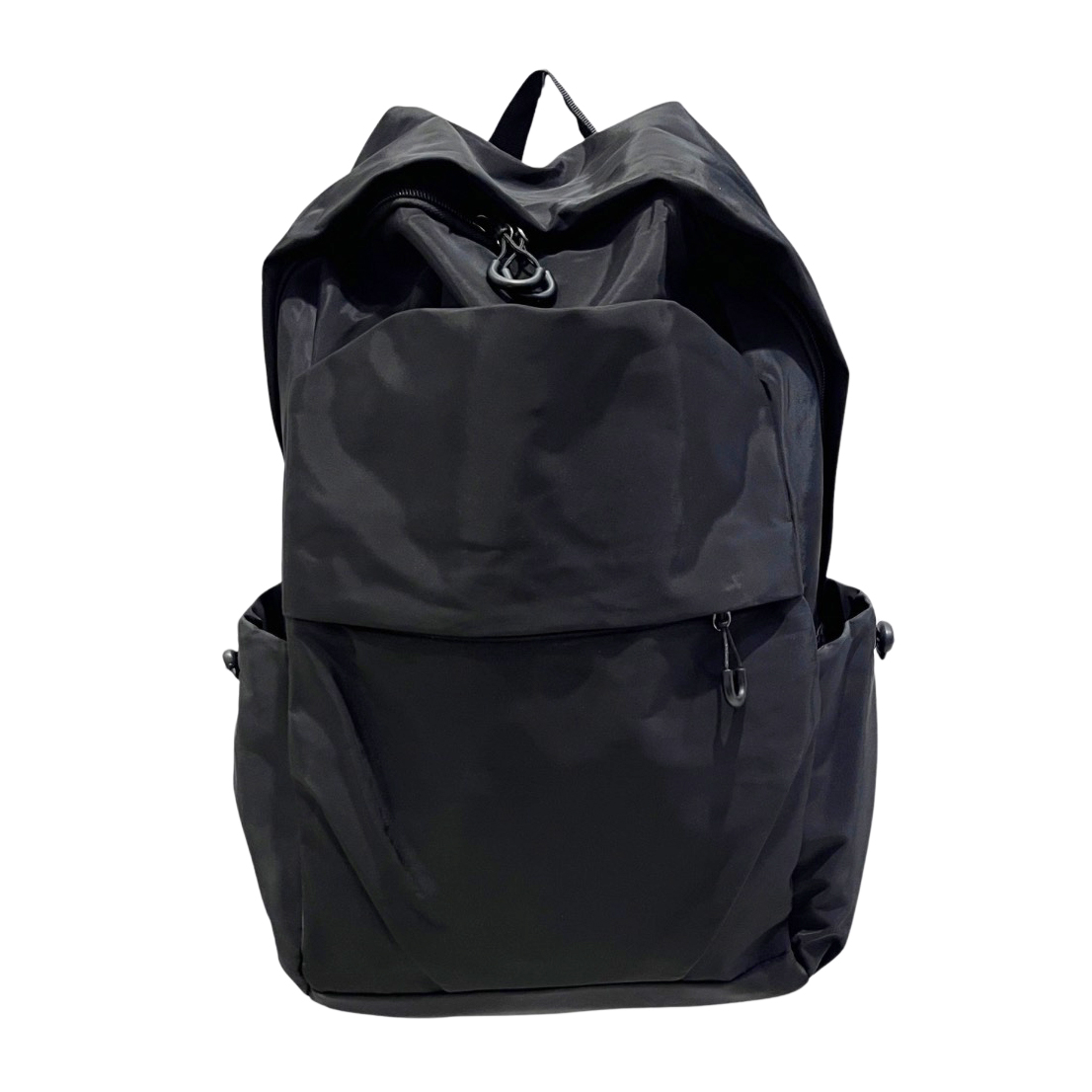 248160 Black